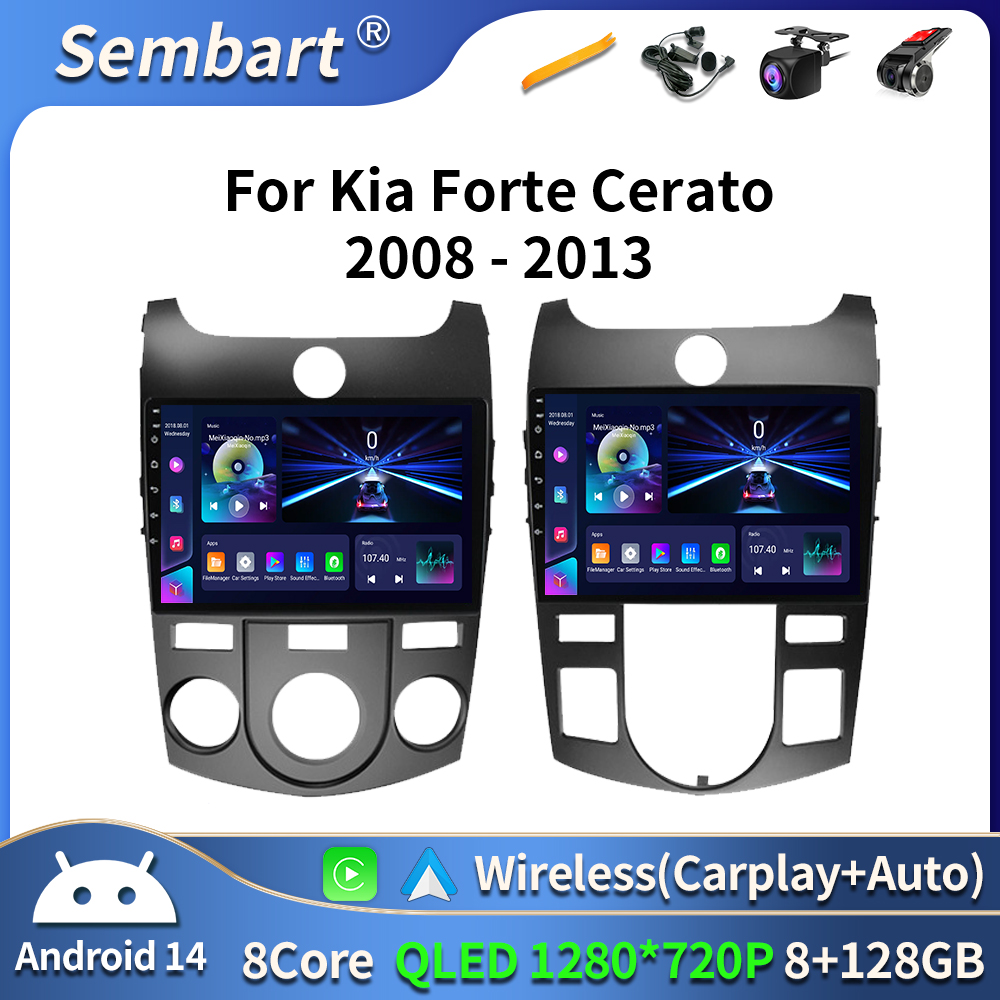 Photograph Mp3 - วิทยุติดรถยนต์ Android 16 รองรับ Carplay Auto