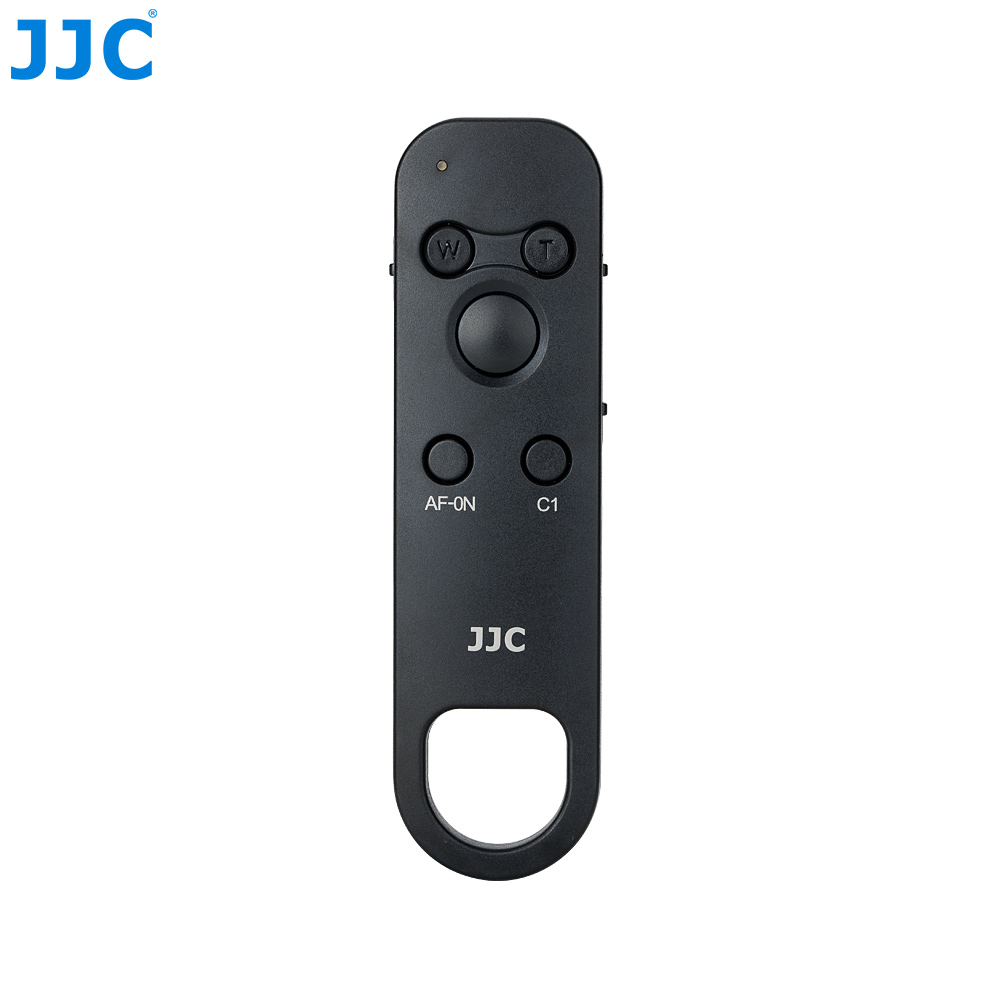 Sony Camera Zv-E10 - JJC BTR-S1บลูทูธไร้สายควบคุมระยะไกลสำหรับกล้องโซนี่ ZV-E1 ZV-E10 ZV-1 FX30