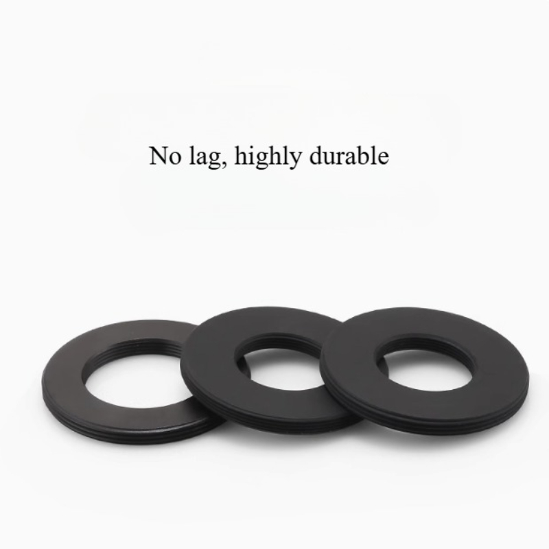 Lens Adapter Ring - อะแดปเตอร์เมาท์เลนส์ C-M42 พอร์ต C/CS เป็น M42