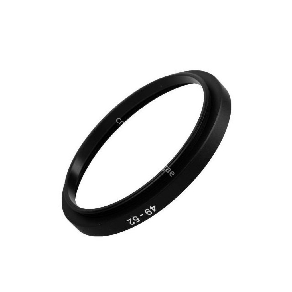 อะแดปเตอร์ดิจิตอลแบบหลายรุ่น แ - Lens Adapter Ring บทวิจารณ์และราคา