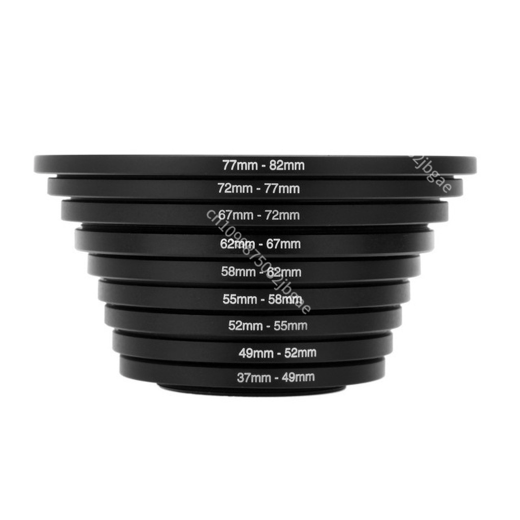 อะแดปเตอร์ดิจิตอลแบบหลายรุ่น แ - Lens Adapter Ring บทวิจารณ์และราคา