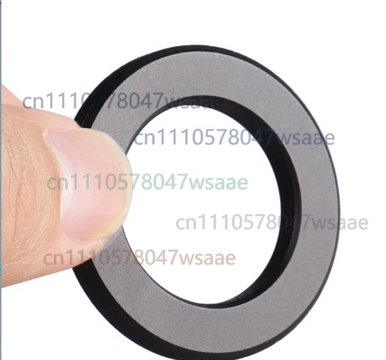 แหวนแปลงเลนส์แบบเกลียวเต็ม C M - Lens Adapter Ring บทวิจารณ์และราคา