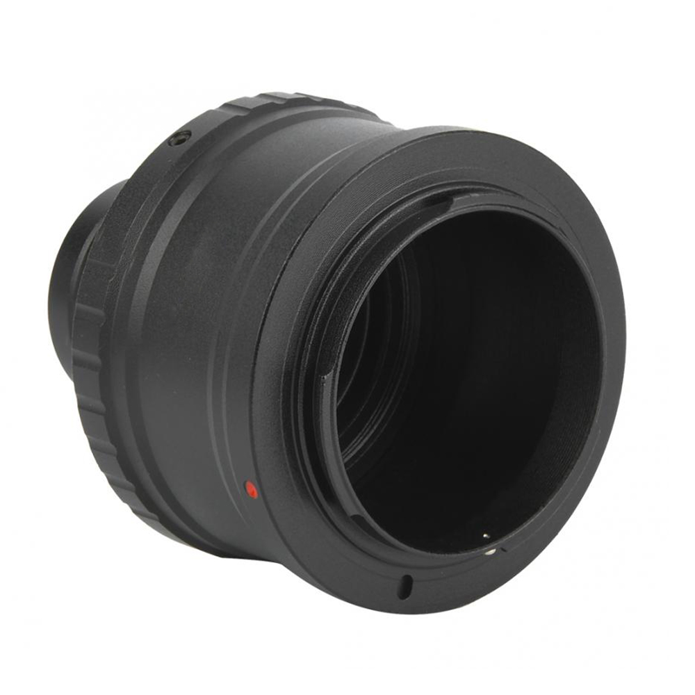 EYSDON 1.25นิ้ว EOS M T-แหวนอะ - Lens Adapter Ring บทวิจารณ์และราคา