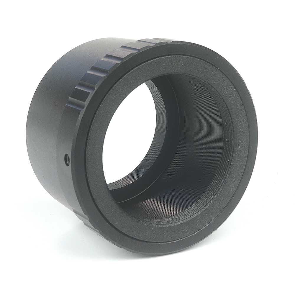 EYSDON M42 To FX T-Ring กล้องโ - Lens Adapter Ring บทวิจารณ์และราคา