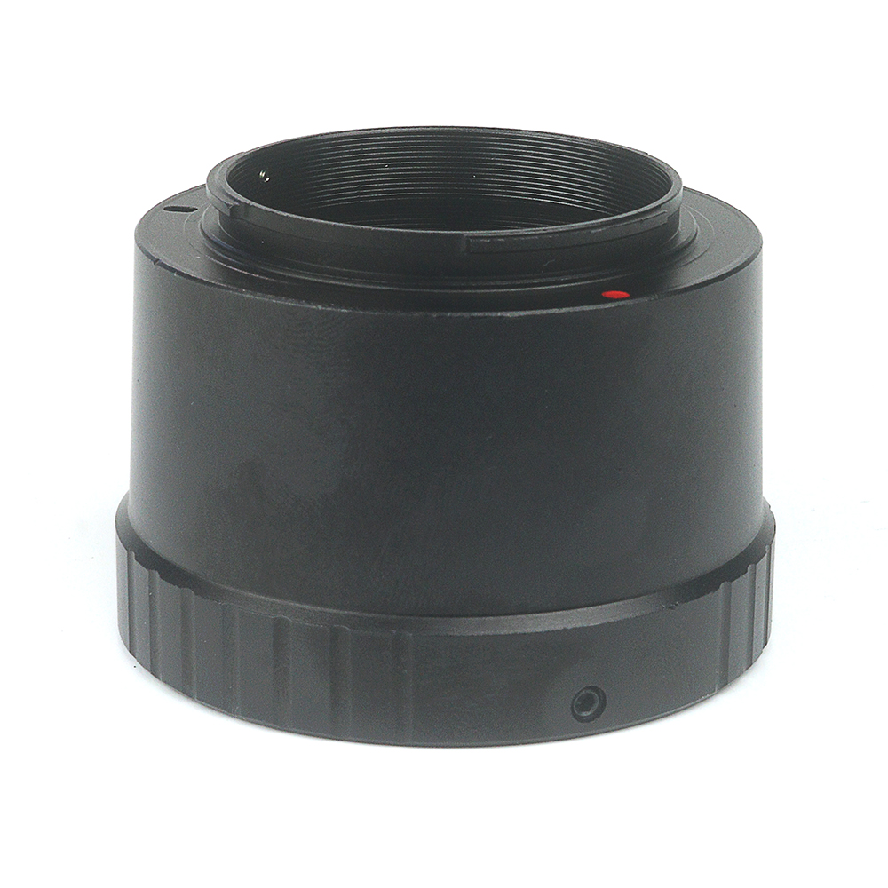 EYSDON M42 To FX T-Ring กล้องโ - Lens Adapter Ring บทวิจารณ์และราคา