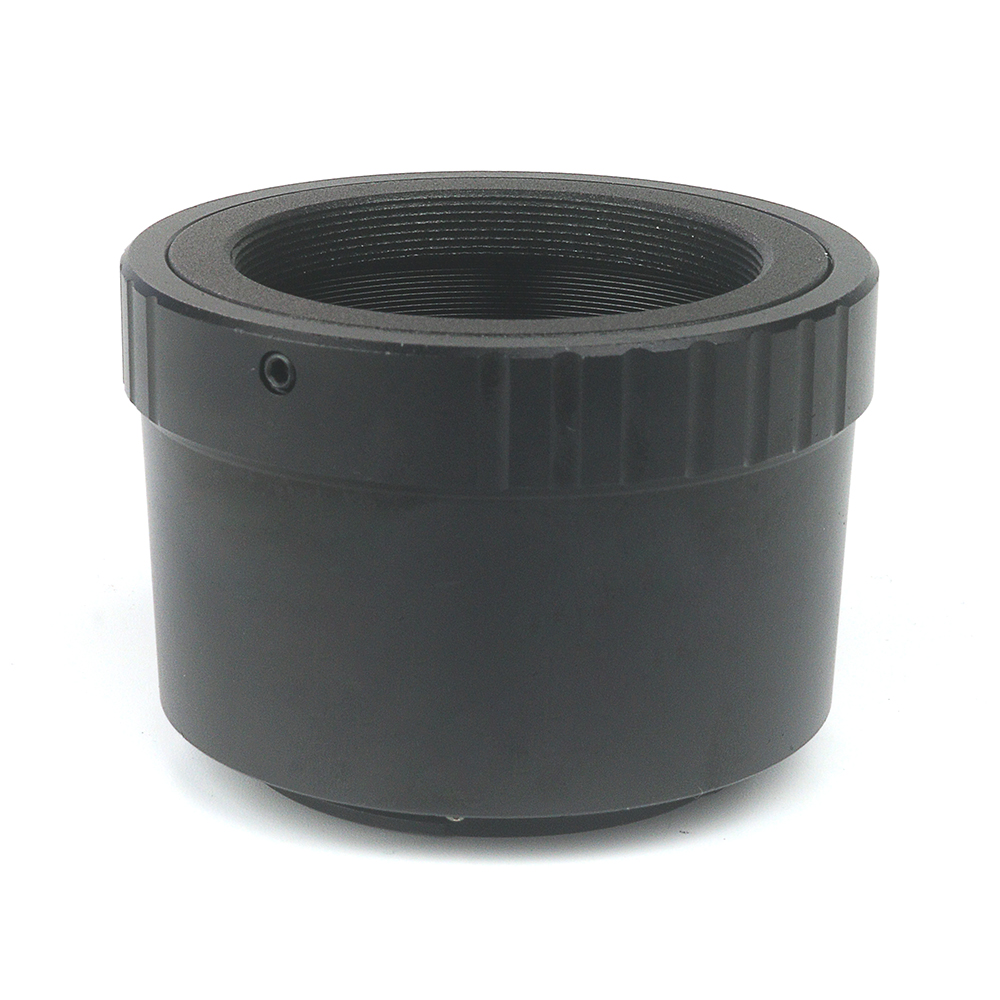EYSDON M42 To FX T-Ring กล้องโ - Lens Adapter Ring บทวิจารณ์และราคา