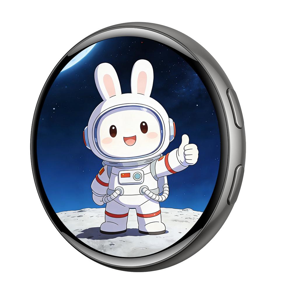 สำหรับ Ebadge C Port ชาร์จได้  - Photography Grid บทวิจารณ์และราคา