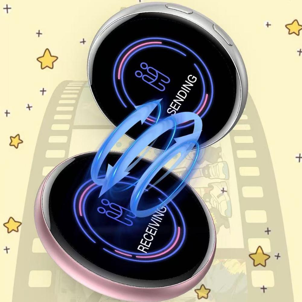 สำหรับ Ebadge C Port ชาร์จได้  - Photography Grid บทวิจารณ์และราคา
