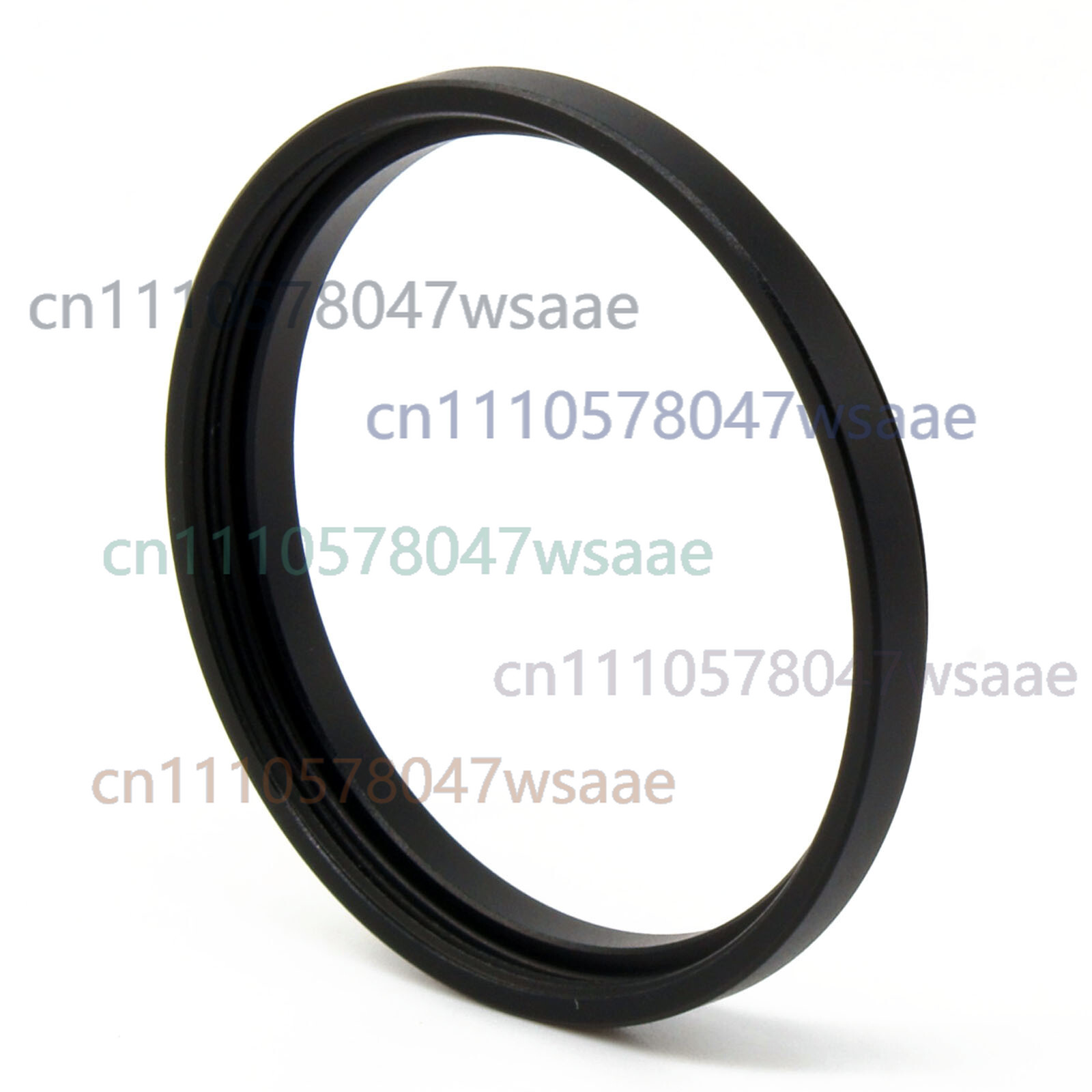 39.5-40 วงแหวนกรองแบบสเต็ปอัพ  - Lens Adapter Ring บทวิจารณ์และราคา