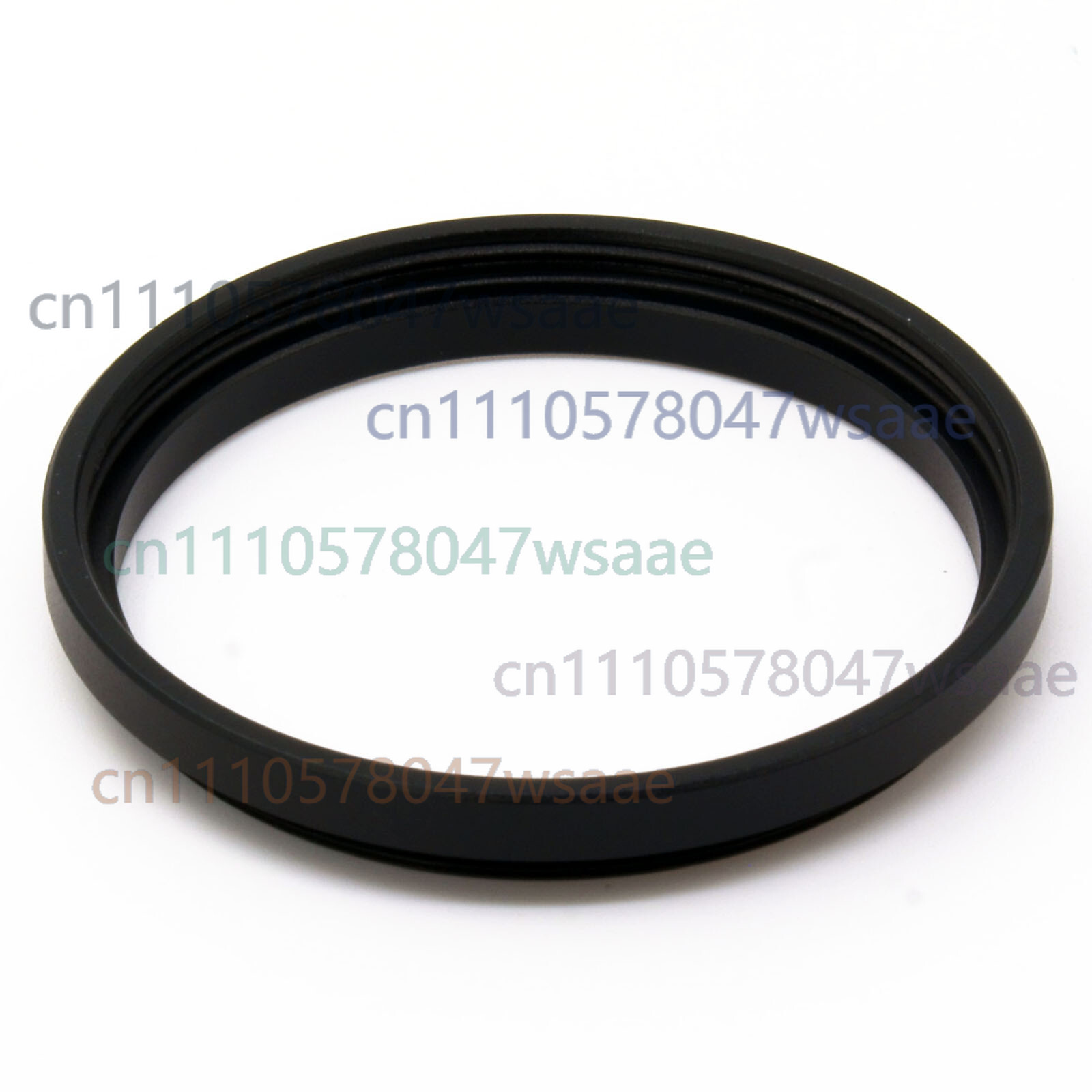 39.5-40 วงแหวนกรองแบบสเต็ปอัพ  - Lens Adapter Ring บทวิจารณ์และราคา