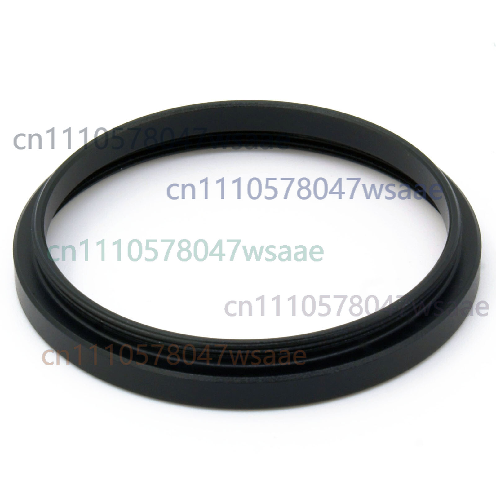 39.5-40 วงแหวนกรองแบบสเต็ปอัพ  - Lens Adapter Ring บทวิจารณ์และราคา