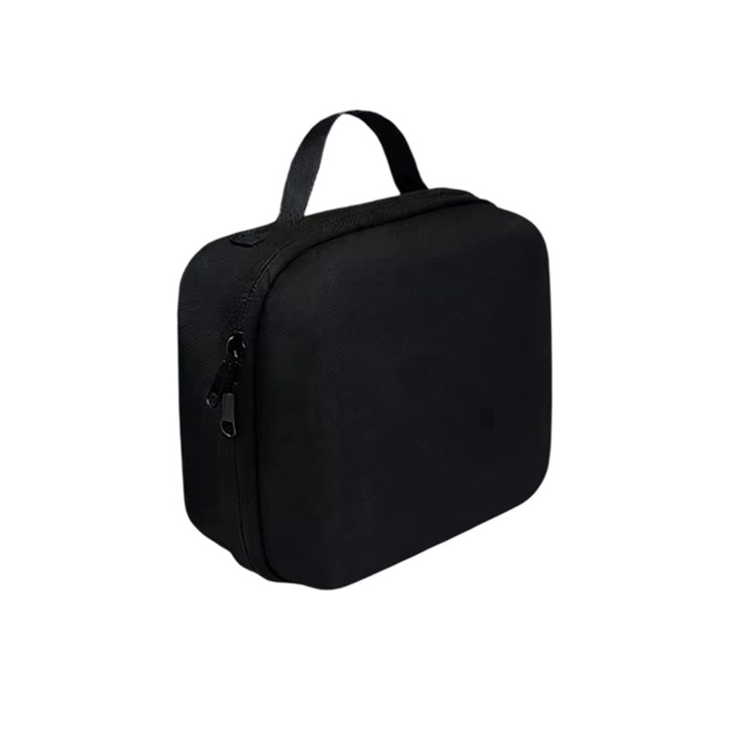 กระเป๋าเก็บของป้องกันสำหรับวีโ - Photography Kit Vivo X300 บทวิจารณ์และราคา