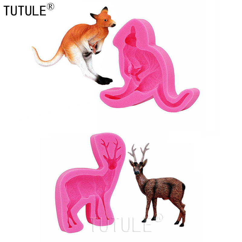 Gadgets,Kangaroo แม่พิมพ์,ป่าก - Photography Jokes บทวิจารณ์และราคา