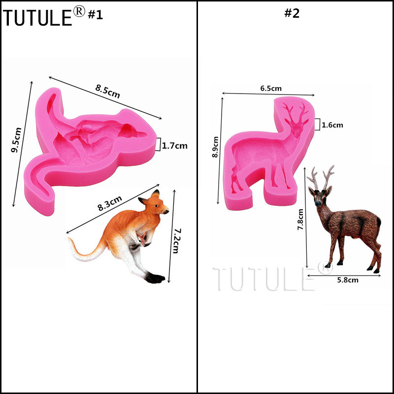 Gadgets,Kangaroo แม่พิมพ์,ป่าก - Photography Jokes บทวิจารณ์และราคา
