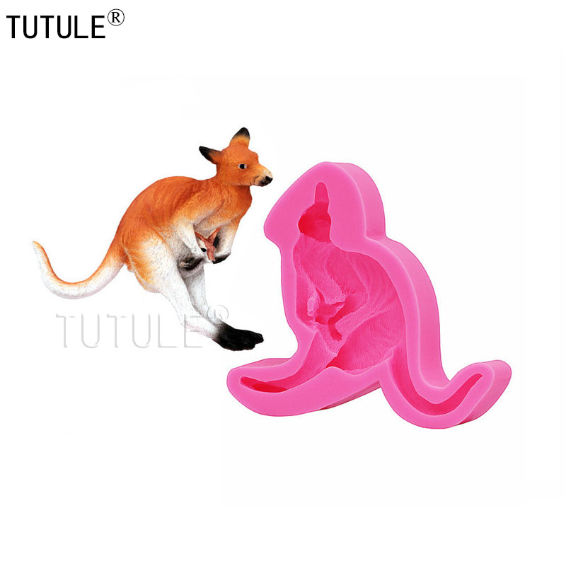 Gadgets,Kangaroo แม่พิมพ์,ป่าก - Photography Jokes บทวิจารณ์และราคา