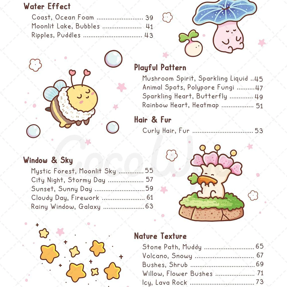 สมุดระบายสี: วิธีการวาดลวดลาย  - Photography Of Book บทวิจารณ์และราคา