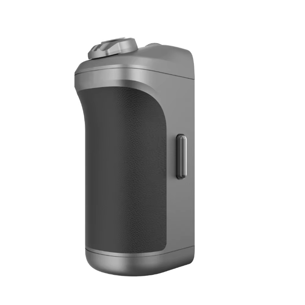 เคสหนังสำหรับ VIVO X200 Pro/Vi - Photography Kit Vivo X300 บทวิจารณ์และราคา