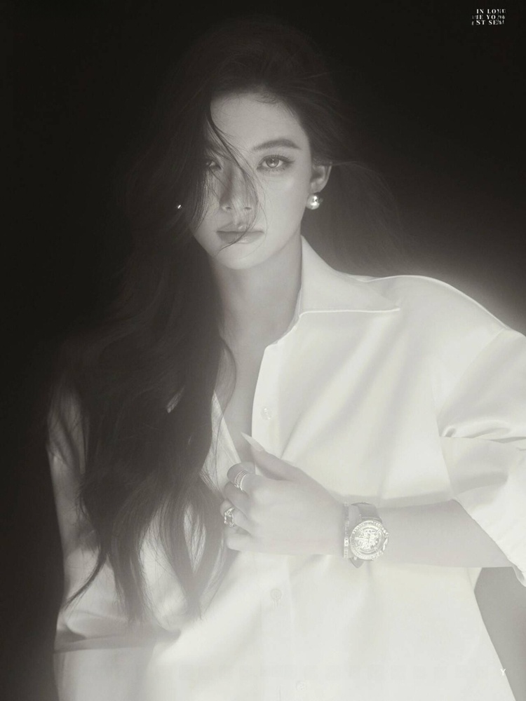 เสื้อเชิ้ตธีมถ่ายภาพบุคคลสไตล์ - Photography Magazine บทวิจารณ์และราคา