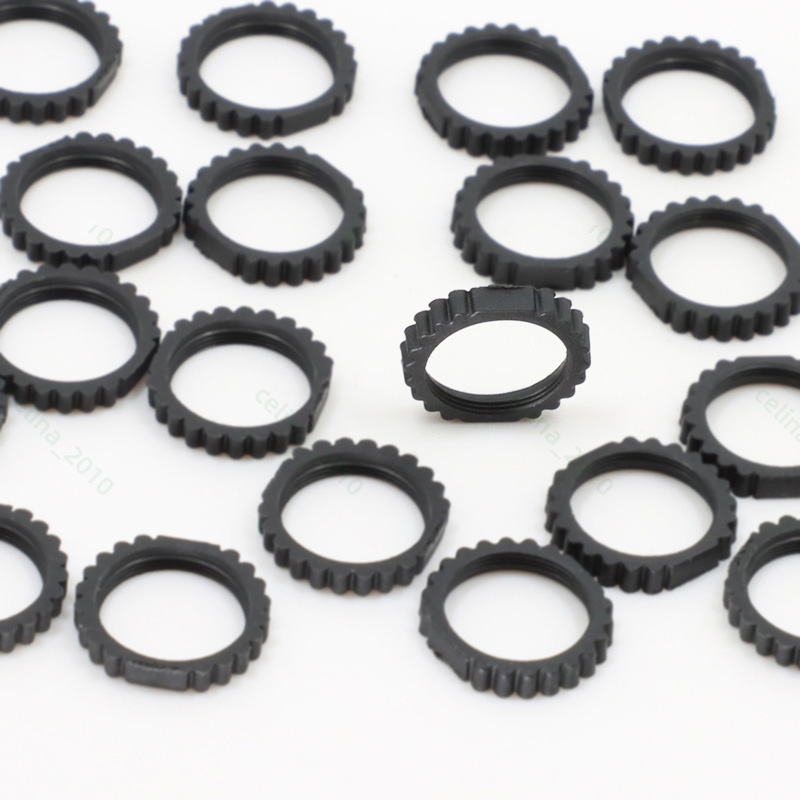 20 ชิ้นกล้องวงจรปิดรักษาความปล - Lens Adapter Ring บทวิจารณ์และราคา