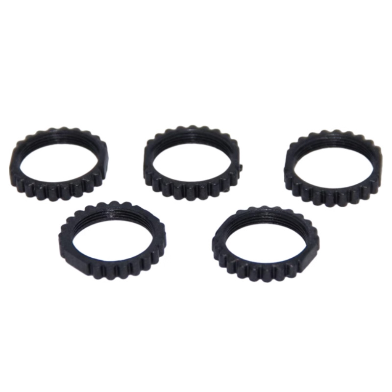 20 ชิ้นกล้องวงจรปิดรักษาความปล - Lens Adapter Ring บทวิจารณ์และราคา