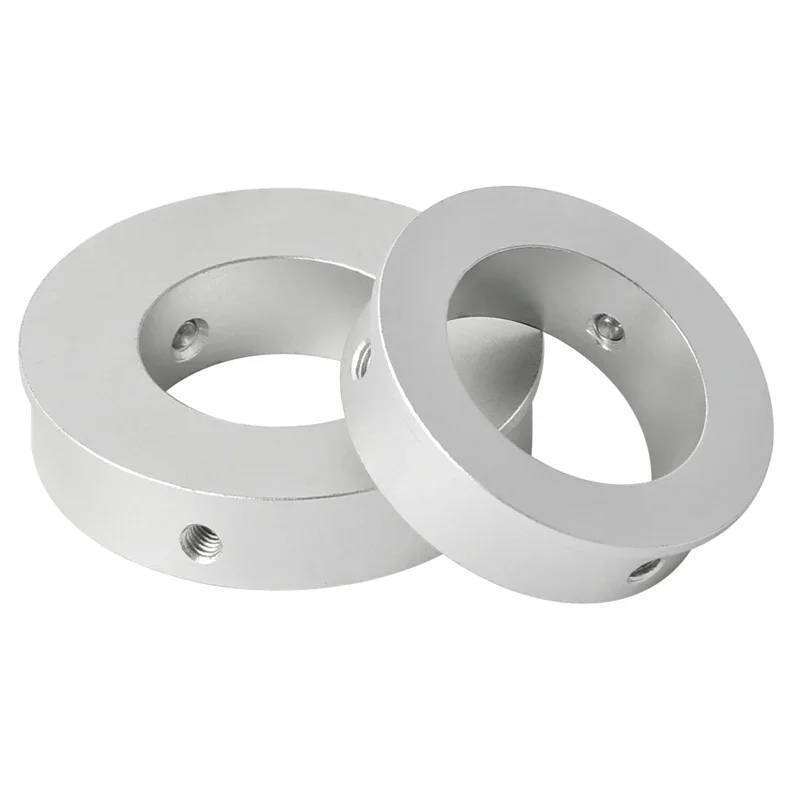 กล้องจุลทรรศน์อุตสาหกรรมตาข้าง - Lens Adapter Ring บทวิจารณ์และราคา