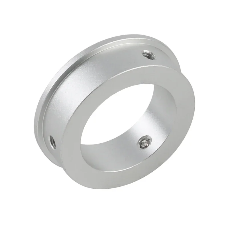 กล้องจุลทรรศน์อุตสาหกรรมตาข้าง - Lens Adapter Ring บทวิจารณ์และราคา