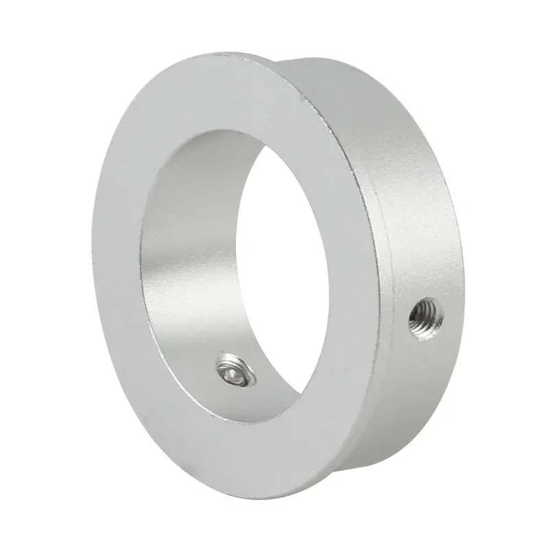 กล้องจุลทรรศน์อุตสาหกรรมตาข้าง - Lens Adapter Ring บทวิจารณ์และราคา