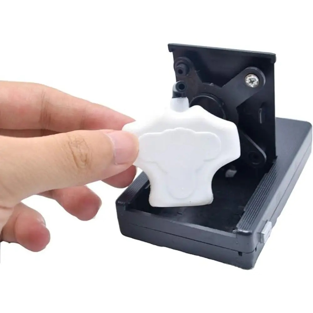 กล้องฉีดน้ำของเล่นตลก สมจริง ข - Photography Jokes บทวิจารณ์และราคา