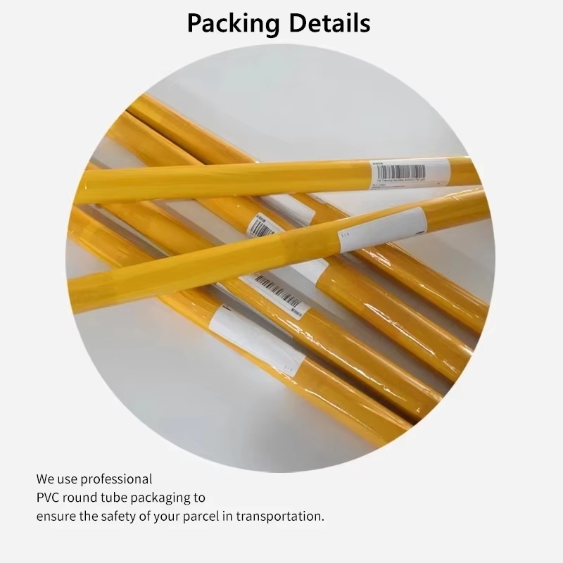 (ภาพวาดบนผืนผ้าใบ 2 มิติ) โปสเ - Photography Techniques บทวิจารณ์และราคา