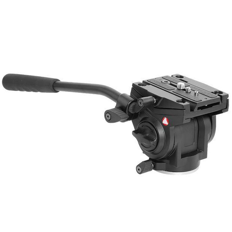 กล้องไมโคร SLR ถ่ายภาพ ถ่ายวิด - Photography Translate บทวิจารณ์และราคา