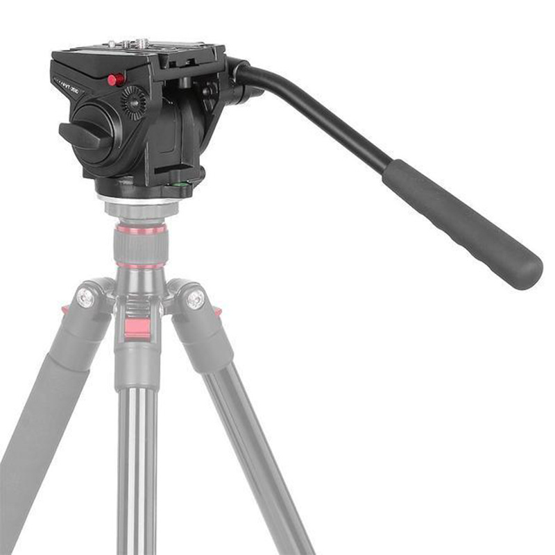 กล้องไมโคร SLR ถ่ายภาพ ถ่ายวิด - Photography Translate บทวิจารณ์และราคา