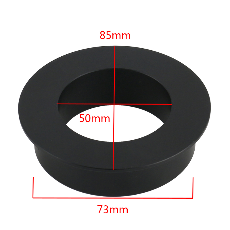 อะแดปเตอร์ปรับโฟกัสสำหรับกล้อง - Lens Adapter Ring บทวิจารณ์และราคา