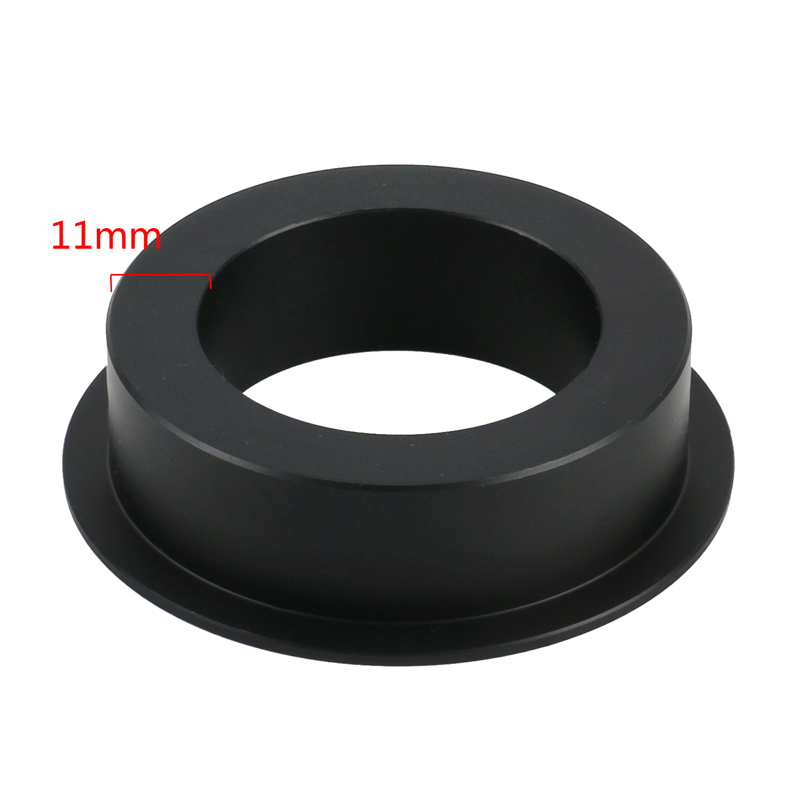 อะแดปเตอร์ปรับโฟกัสสำหรับกล้อง - Lens Adapter Ring บทวิจารณ์และราคา