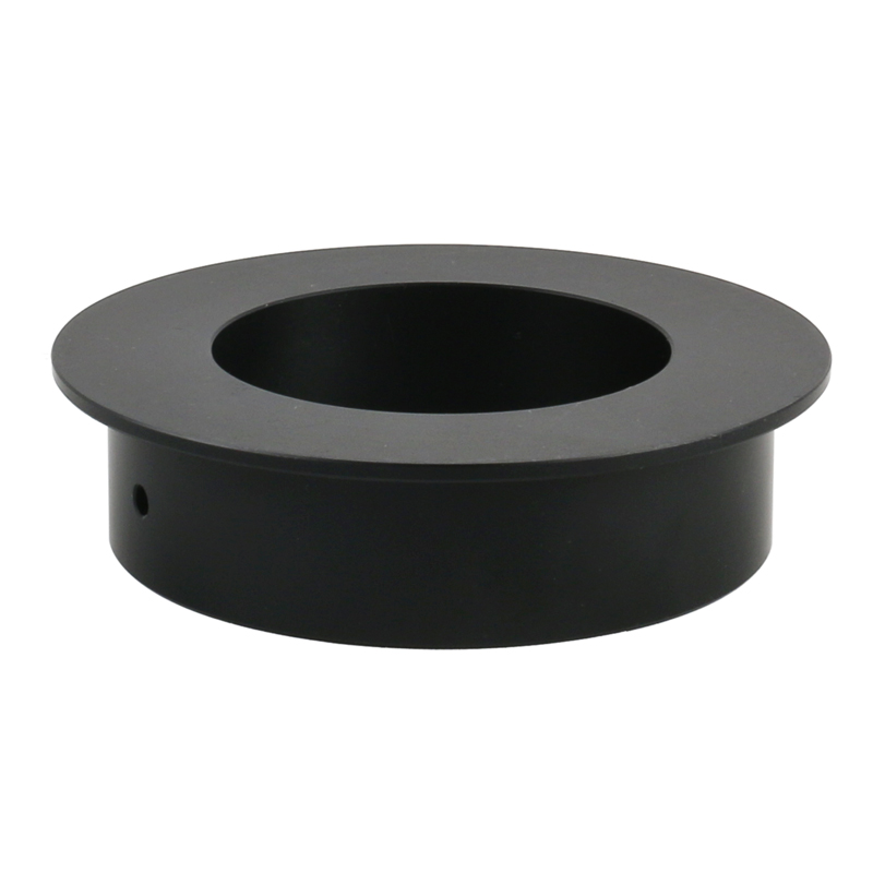 อะแดปเตอร์ปรับโฟกัสสำหรับกล้อง - Lens Adapter Ring บทวิจารณ์และราคา