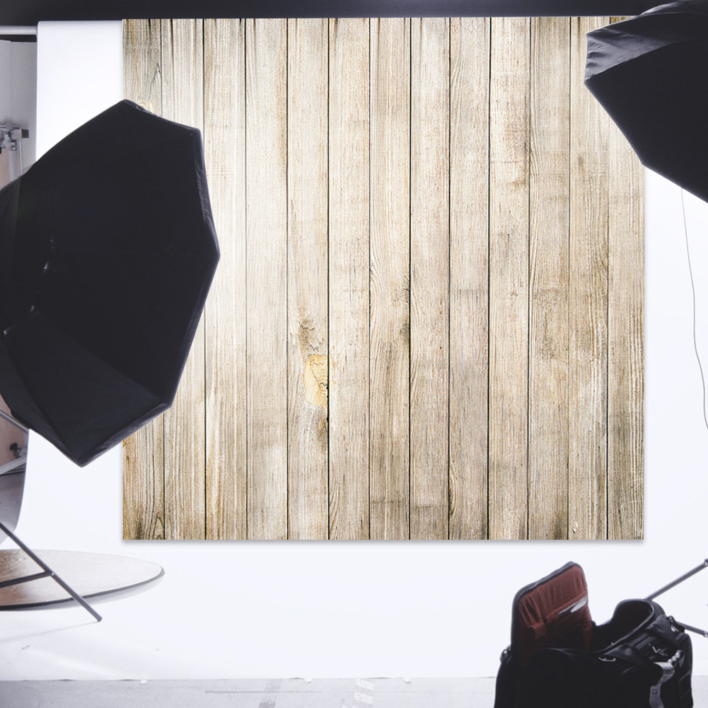 Circus การถ่ายภาพฉากหลังแบนเนอ - Photography Jokes บทวิจารณ์และราคา