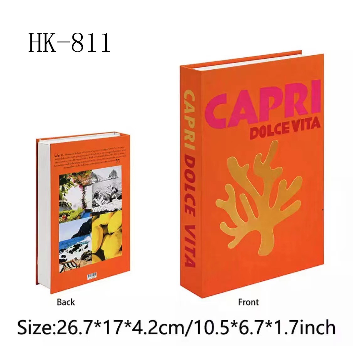 หนังสือปลอมสไตล์ไม่เปิดวันหยุด - Photography Magazine บทวิจารณ์และราคา
