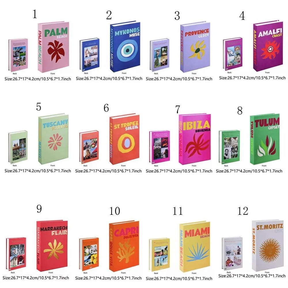 หนังสือปลอมสไตล์ไม่เปิดวันหยุด - Photography Magazine บทวิจารณ์และราคา