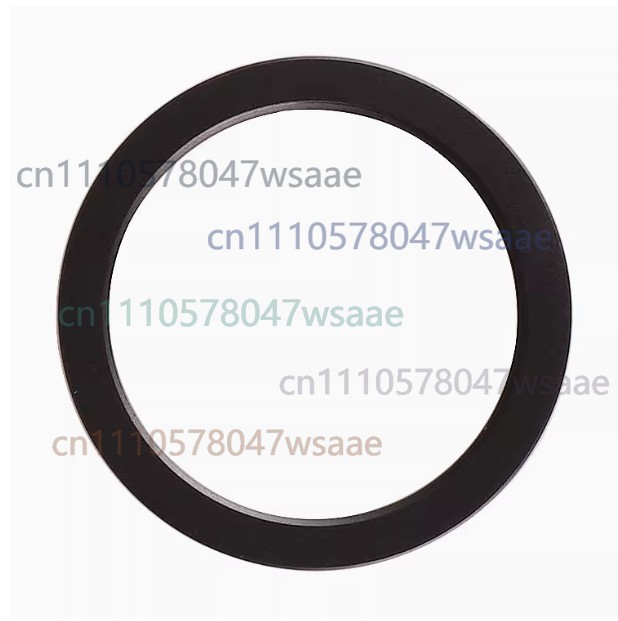 M49 49x0.75 มม. ตัวเมียถึง M42 - Lens Adapter Ring บทวิจารณ์และราคา