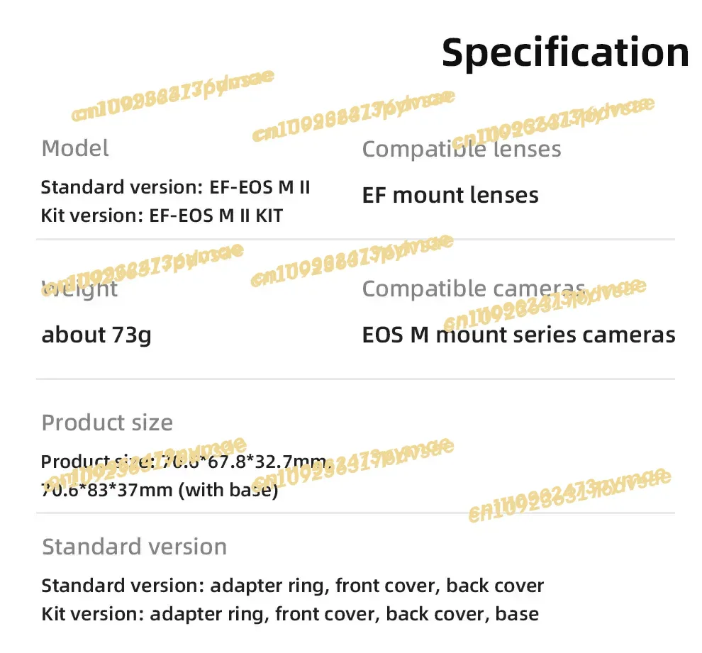 ชุดไฟสตูดิโอ JINBEI 65 แบบพับเ - Photography Grid บทวิจารณ์และราคา