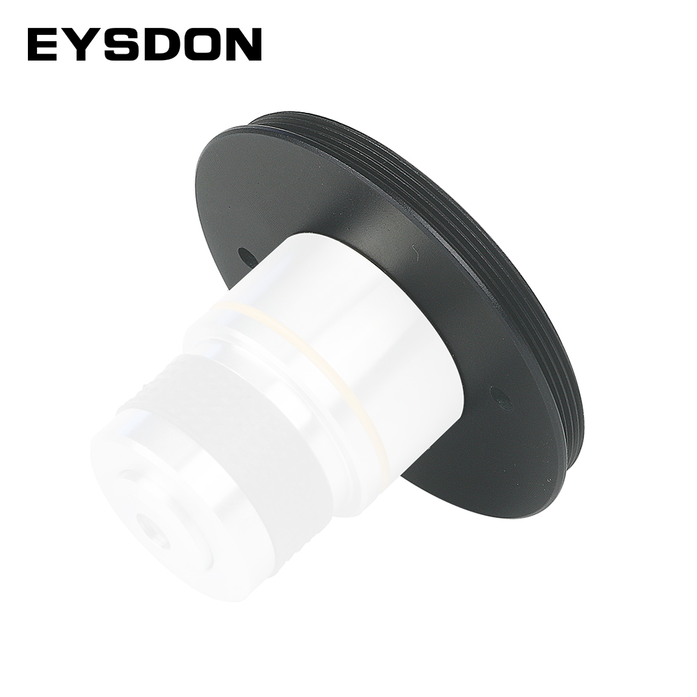 EYSDON RMS To M42 T หัวข้อแหวน - Lens Adapter Ring บทวิจารณ์และราคา