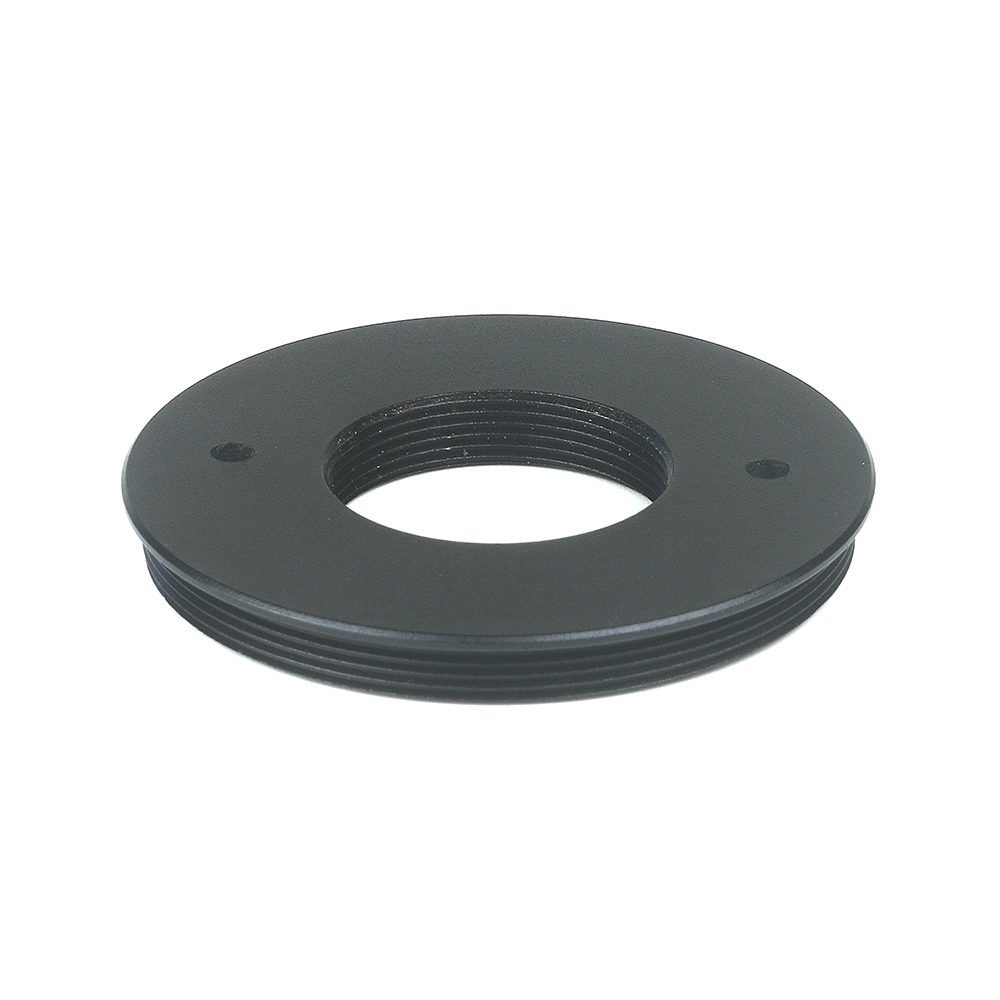 EYSDON RMS To M42 T หัวข้อแหวน - Lens Adapter Ring บทวิจารณ์และราคา