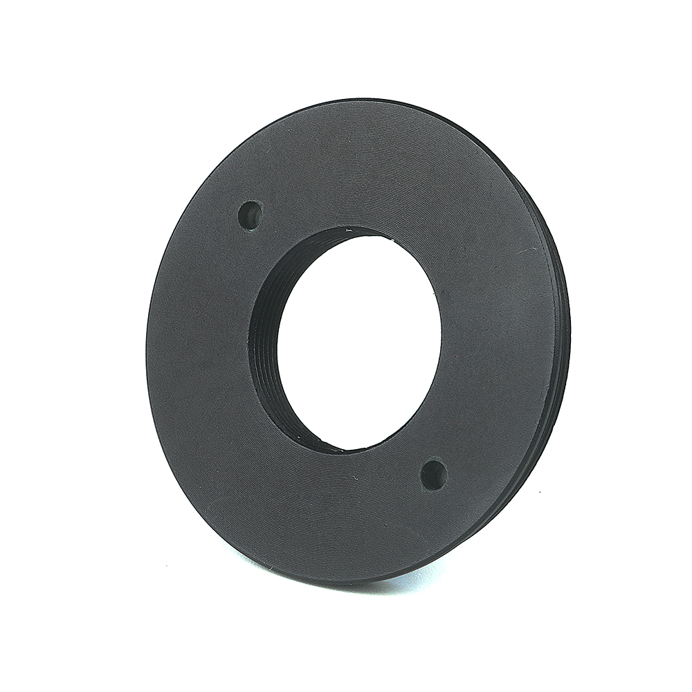 EYSDON RMS To M42 T หัวข้อแหวน - Lens Adapter Ring บทวิจารณ์และราคา