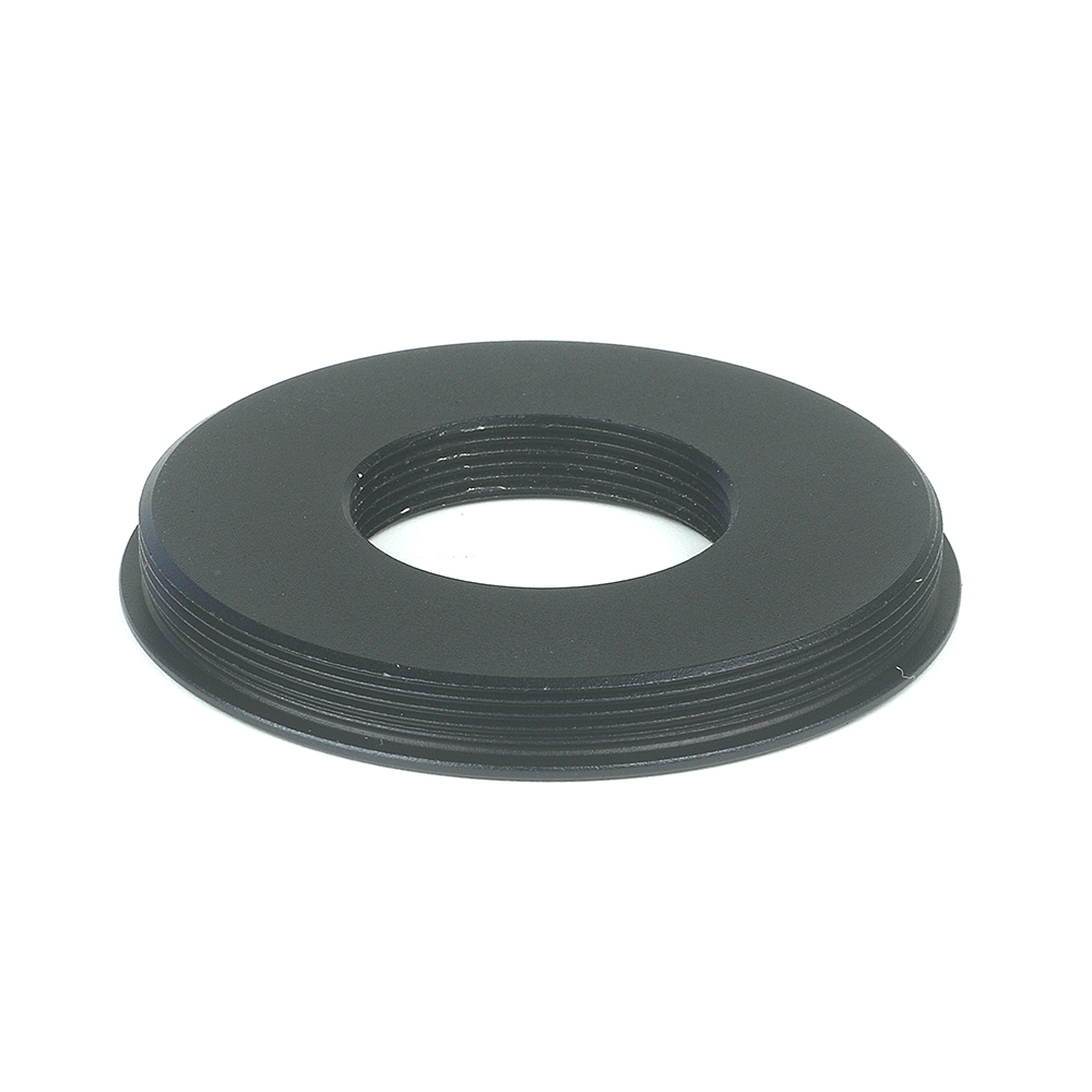 EYSDON RMS To M42 T หัวข้อแหวน - Lens Adapter Ring บทวิจารณ์และราคา