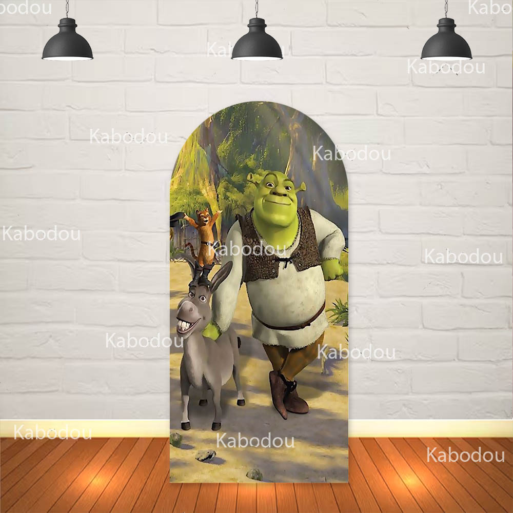ฉากหลังเช็คส์ โค้งโค้งสำหรับตก - Photography Aesthetic บทวิจารณ์และราคา