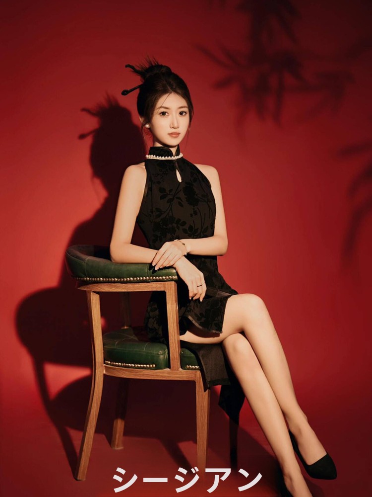 สตูดิโอถ่ายภาพธีมเครื่องแต่งกา - Photography Aesthetic บทวิจารณ์และราคา