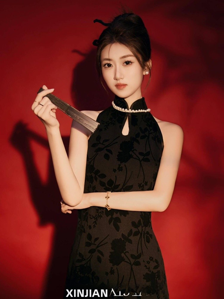 สตูดิโอถ่ายภาพธีมเครื่องแต่งกา - Photography Aesthetic บทวิจารณ์และราคา
