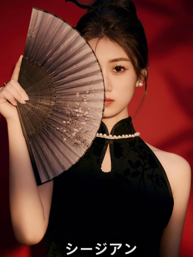 สตูดิโอถ่ายภาพธีมเครื่องแต่งกา - Photography Aesthetic บทวิจารณ์และราคา