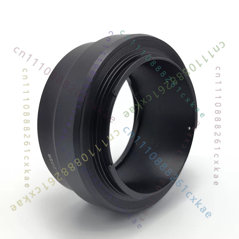 1 ชิ้น แหวนอะแดปเตอร์เลนส์ AI‑ - Lens Adapter Ring บทวิจารณ์และราคา
