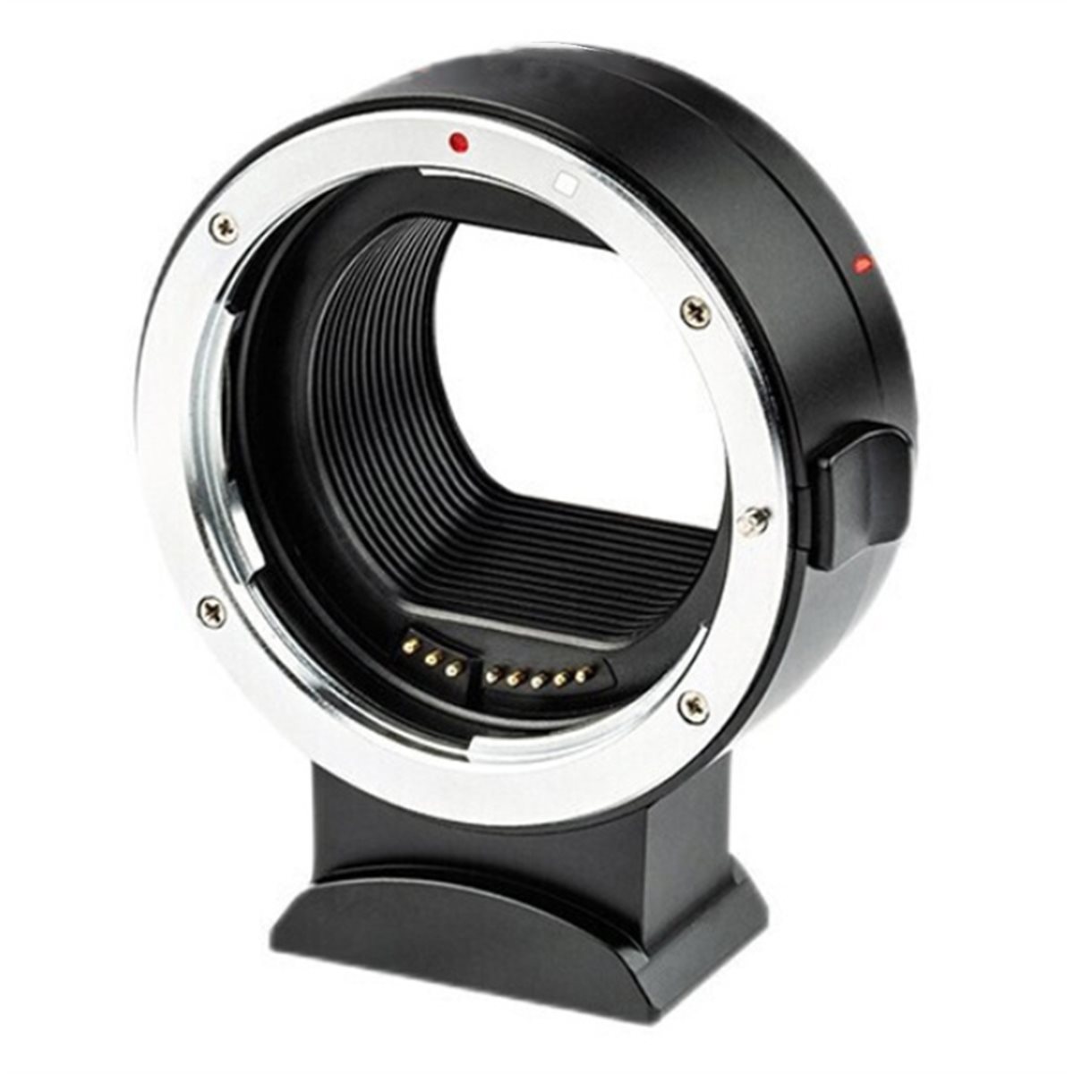 A14G EF-EOSR อะแดปเตอร์แหวนอัต - Lens Adapter Ring บทวิจารณ์และราคา