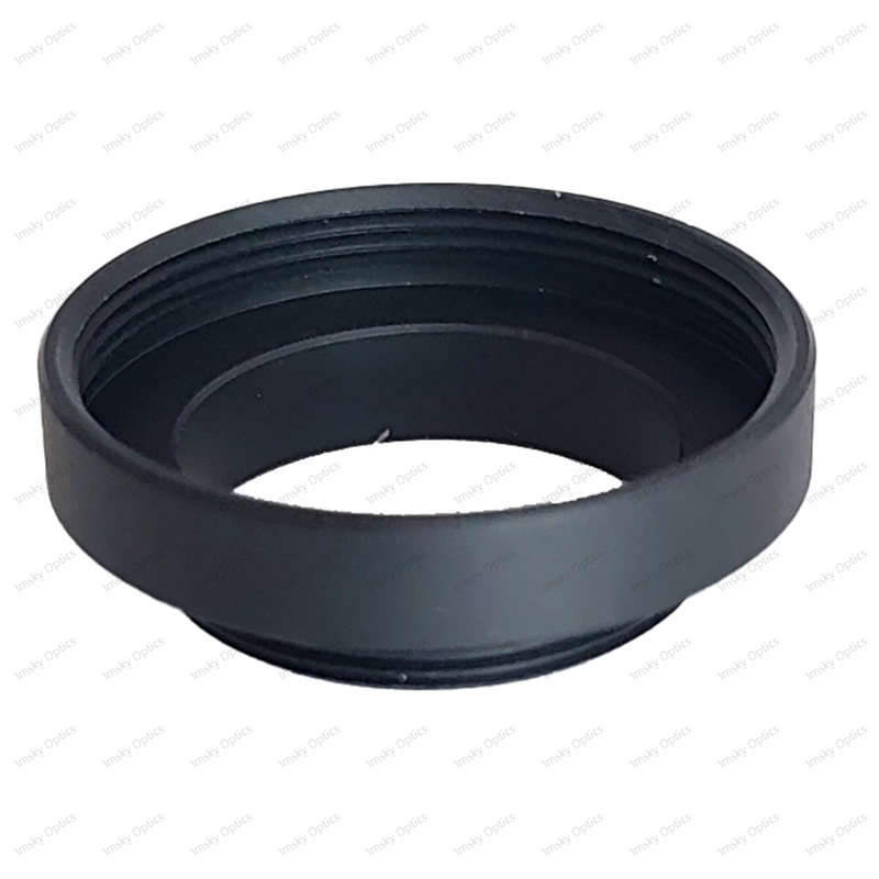 1pcs CS C-RMS/RMS-C CS อะแดปเต - Lens Adapter Ring บทวิจารณ์และราคา